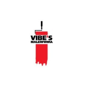 Meet your Posher, Vibe´s